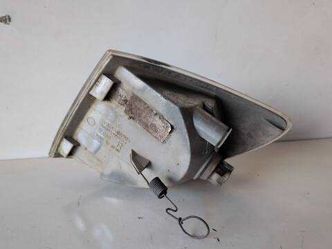 Foto 3ª: Piloto Delantero Derecho Mercedes Vito 611980 (2001)