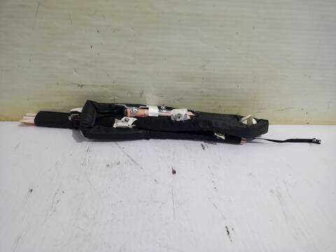Airbag Cortina Delantero Derecho Opel Grandland DESIGN LINE 131CV 96KW