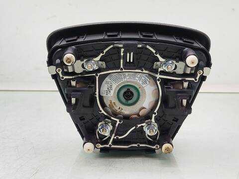 Foto 3ª: Kit Airbag Ford Focus 1.0 ECOBOOST 125CV 92KW [B7DA] (2019)