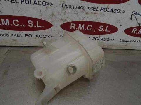 Foto 2ª: Deposito Expansion Toyota Auris HYBRID ACTIVE 136CV 100KW [2ZR] (2013)