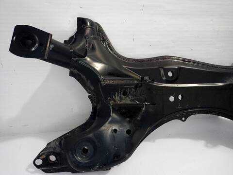 Foto 3ª: Puente Delantero Toyota Rav4 2.0 LUNA 4X4 2003 ) 150CV [1AZFE] (2000)