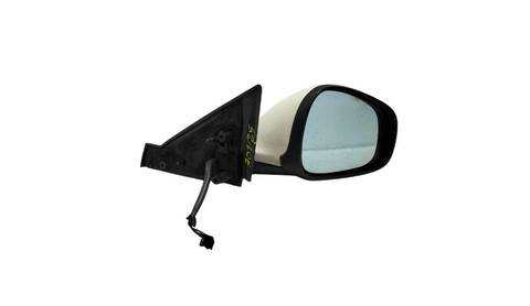 Retrovisor Derecho Alfa Romeo Mito PROGRESSION 1 16V CAT 105CV