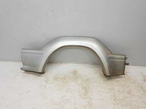 Aletin Trasero Izquierdo Toyota Land Cruiser TD VX 3-PTAS.) KZJ90)