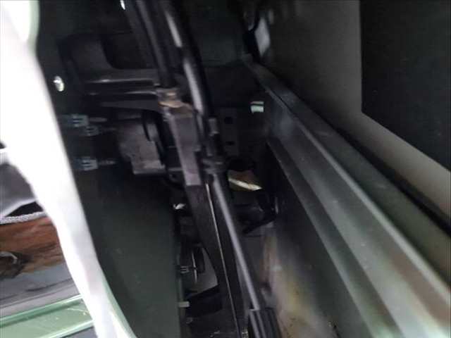 Elevalunas Eléctrico Delantero Derecho Ford Tourneo TOURNEO COURIER