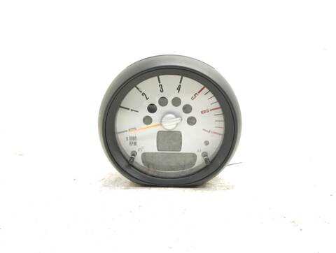 Cuadro de Instrumentos Bmw Mini COOPER D 112CV 82KW