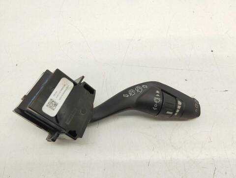 Foto 1ª: Mando Multifuncion Ford C Max 1.6 ECOBOOST CAT 150CV 110KW GRAND [JQDB] (2013)