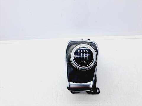 Foto 1ª: Palanca de Cambio Renault Captur INTENS 116CV 85KW [K9KU872] (2020)