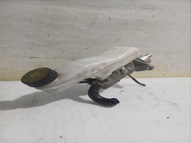 Foto 3ª: Bomba Freno Toyota Corolla 2.2 D-4D AUR10_) 177CV [2AD-FHV] (2004)