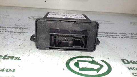 Foto 2ª: Centralita Motor ECU Seat Ibiza FR CRONO 105CV 77KW [CUT] (2016)