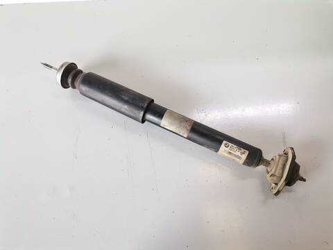 Foto 1ª: Amortiguador Trasero Derecho Bmw Serie 3 315 320D 2.0 16V DIESEL 163CV (2007)