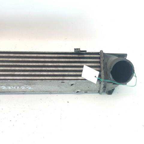 Foto 3ª: Intercooler Bmw Serie 3 318 2.0 122CV 90KW E91) TOURING (2004)