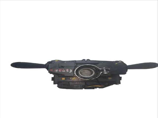 Bomba Inyeccion Hyundai Santa Fe 2.0 CRDI 4X4