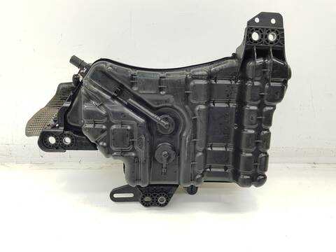 Deposito AdBlue Renault Arkana TECHNO 113CV 83KW