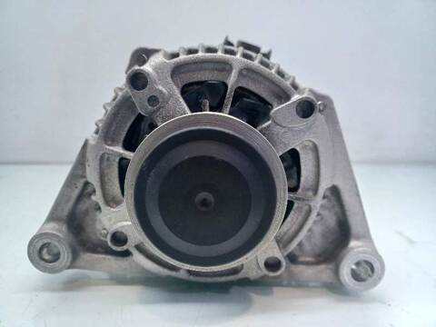Foto 3ª: Alternador Opel Corsa SELECTIVE PRO 90CV 66KW (2019)