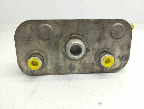 Foto 2ª: Radiador Aceite Bmw Serie 3 315 320D BERLINA 150CV 110KW [20-4D-4 D] (2004)