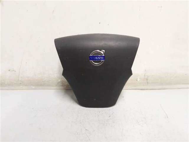 Airbag Delantero Izquierdo Volvo S40 1.6 D DRIVE KINETIC [1.6 LTR. - 84 KW DIESEL CAT]
