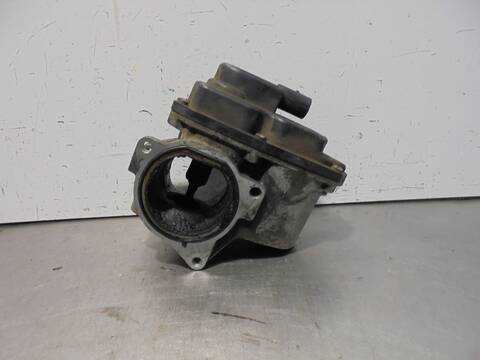 Valvula EGR Volkswagen Passat HIGHLINE BERLINA 140CV 103KW