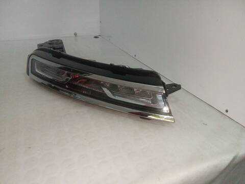 Foto 2ª: Faro Derecho Citroen C5 1.2 PURETECH 130 ARHNSJ) AIRCROSS 131CV 96KW [HNS (EB2ADTS)] (2020)