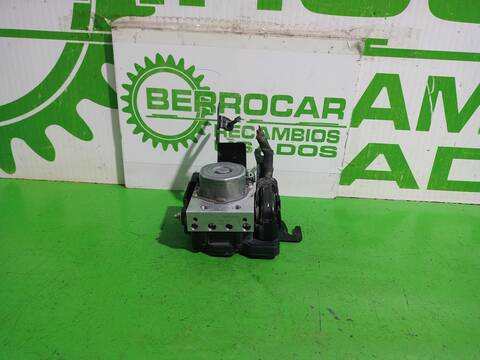 Abs Dacia Sandero LAUREATE 90CV 66KW