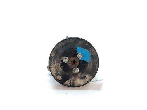 Bomba de Direccion Mercedes Vito 108 CDI 2.2 638.194)