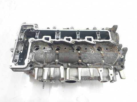 Foto 3ª: Culata Citroen Jumper 35 L3 BLUEHDI 130 (2006)