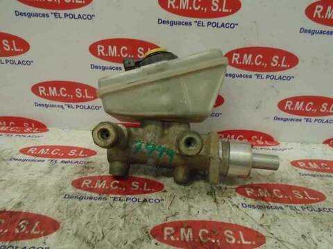 Foto 1ª: Bomba Freno Ford Escort CL BERLINA 90CV 66KW [L1H] (1998)