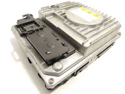 Centralita Motor ECU Audi A6 45 TDI MILD HYBRID QUATTRO 245CV 180KW