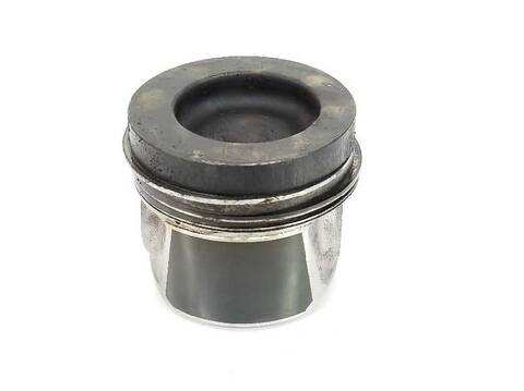 Foto 2ª: Pistones Volkswagen Caddy 2.0 TDI 102CV [DFSD] (2015)