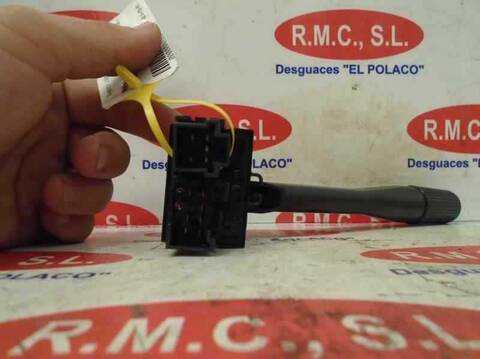 Foto 3ª: Mando Multifuncion Mg 45 1.6 16V CAT 109CV 80KW SERIE 45 RT) [16K4F] (2002)