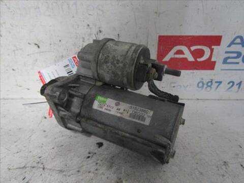 Motor de Arranque Alfa Romeo Mito 1.3 DISTINCTIVE 90CV 66KW