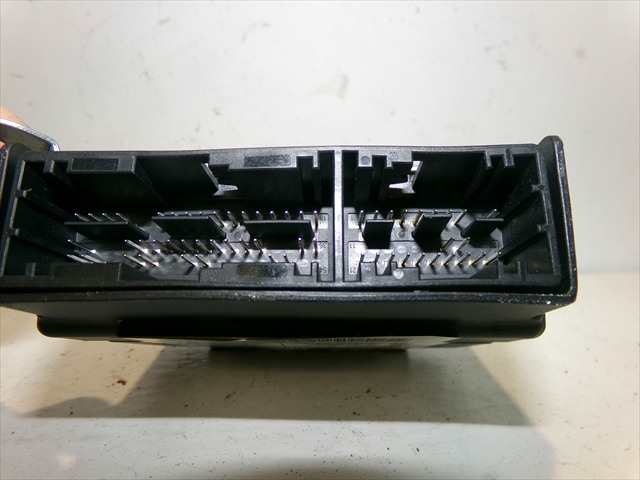 Foto 3ª: Centralita Airbag Opel Crossland 1.2 G 2021- [HN05] (2024)