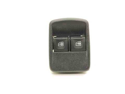 Botonera Elevalunas Dacia Sandero STEPWAY COMFORT 90CV 66KW