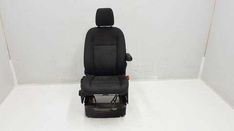Asiento Delantero Derecho Ford Transit 350 L2 HD) CABINA SIMPLE TREND