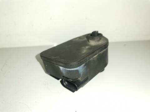 Centralita Motor ECU Bmw Serie 1 114 118D 2.0 TD CAT 143CV