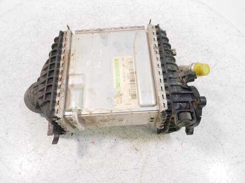 Intercooler Mercedes Vito 190 CV 140KW
