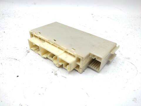 Foto 1ª: Centralita Motor ECU Toyota Auris HYBRID ACTIVE 99CV 73KW [2ZR] (2011)