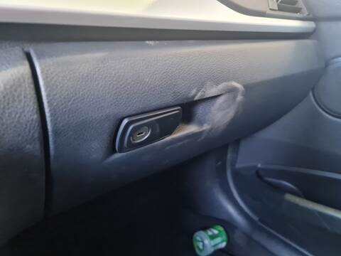 Guantera Bmw Serie 3 315 320D 184CV 135KW