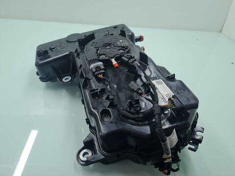 Foto 3ª: Deposito AdBlue Volkswagen Transporter D T6 FURGON [CXGB] (2019)