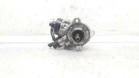 Foto 2ª: Bomba Inyeccion Hyundai i40 1.7 CRDI CAT 136CV 100KW (2017)