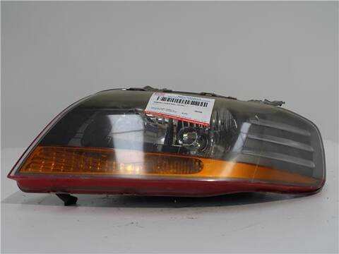 Faro Izquierdo Chevrolet Kalos 1.2 SE 72CV 53KW