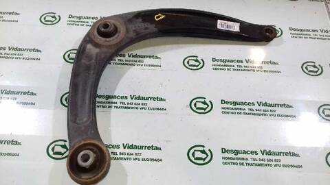 Foto 1ª: Brazo Suspension Delantero Derecho Citroen C4 SEDUCTION 92CV 68KW [9HPDV6DTED] (2013)