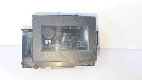 Bombin Arranque Volkswagen Passat ADVANCE 110CV 81KW