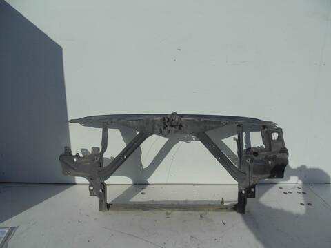 Panel Frontal Seat Toledo SELECT 110CV 81KW