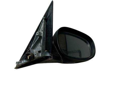 Retrovisor Derecho Bmw Serie 1 114 116 D