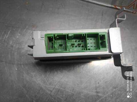 Foto 2ª: Centralita Airbag Mini Countryman COOPER SD ALL4 143CV 105KW [N47C20A] (2013)