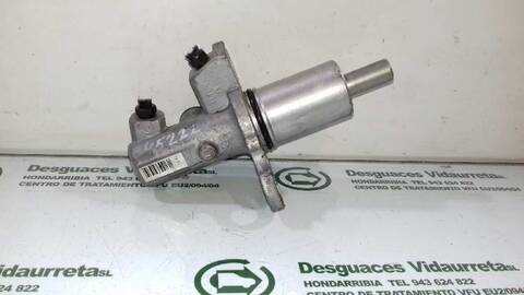 Bomba Freno Audi A6 3.0 TDI QUATTRO 165KW) BERLINA 225CV