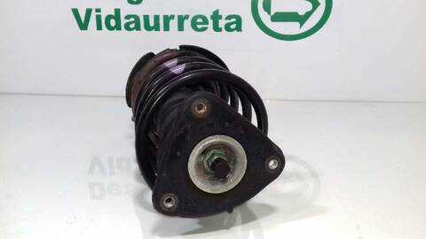 Foto 2ª: Amortiguador Delantero Izquierdo Mazda 3 1.6 CD DIESEL CAT 109CV 80KW [Y6] (2010)