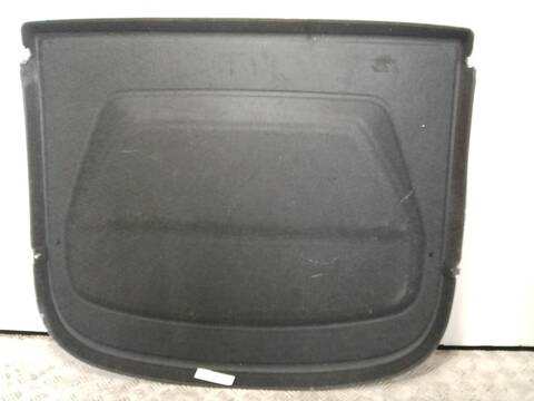 Foto 2ª: Bandeja Trasera Ford Mondeo 2.0 TDCI HATCHBACK 150CV 110KW [T7CA,T7CC,T7CD,T7CE,T7CF,T7CN,T7CP,T7CQ] (2015)