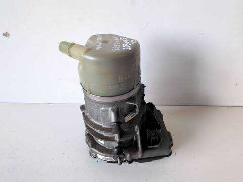 Foto 3ª: Bomba de Direccion Volvo XC 60 D5244T10 (2010)