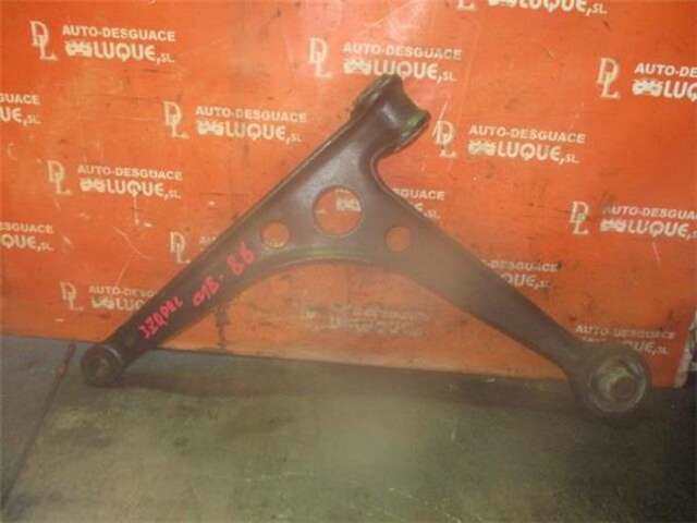 Brazo Suspension Delantero Izquierdo Ford Galaxy 1.9 TDI